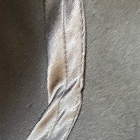 San Diego Hat Co.-Womens Wool Elegant Feminine Black Bow Evening Hat - Picture 11 of 13